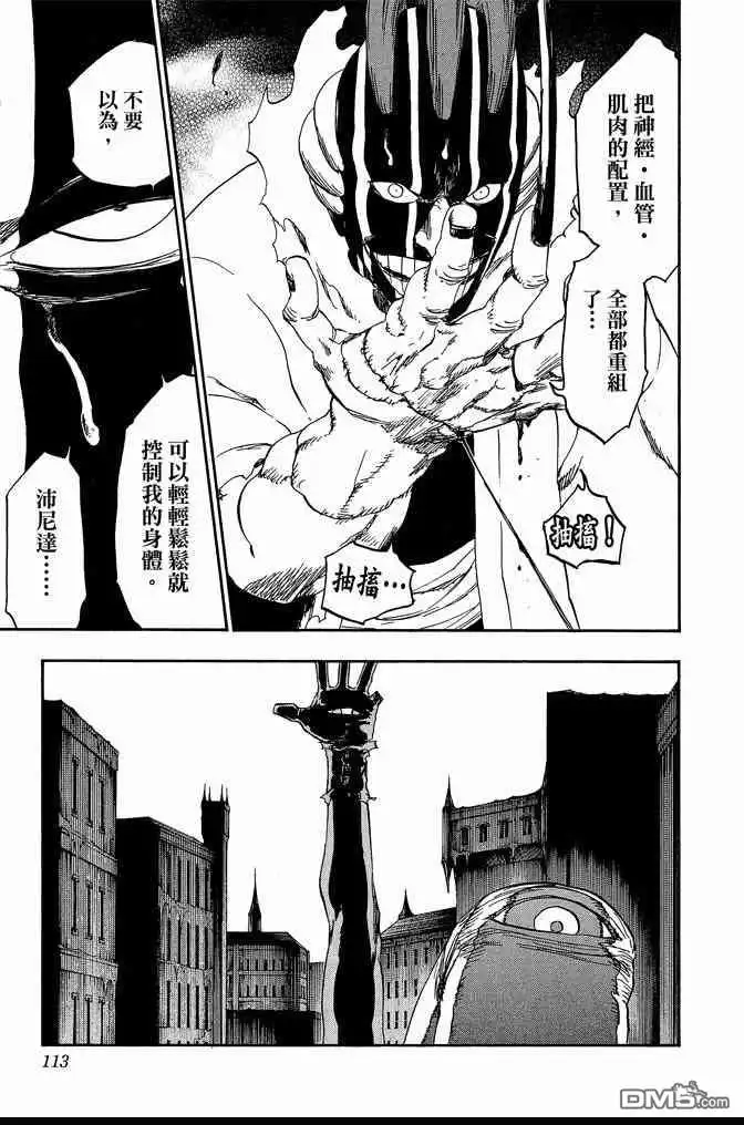 第113页