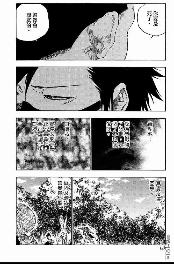 第198页