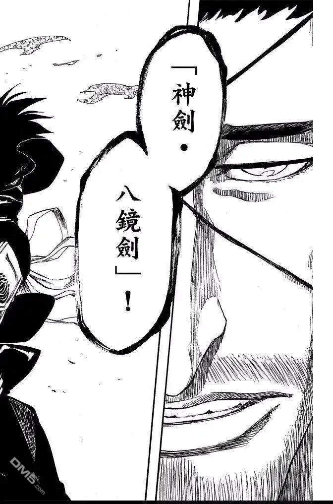 第166页