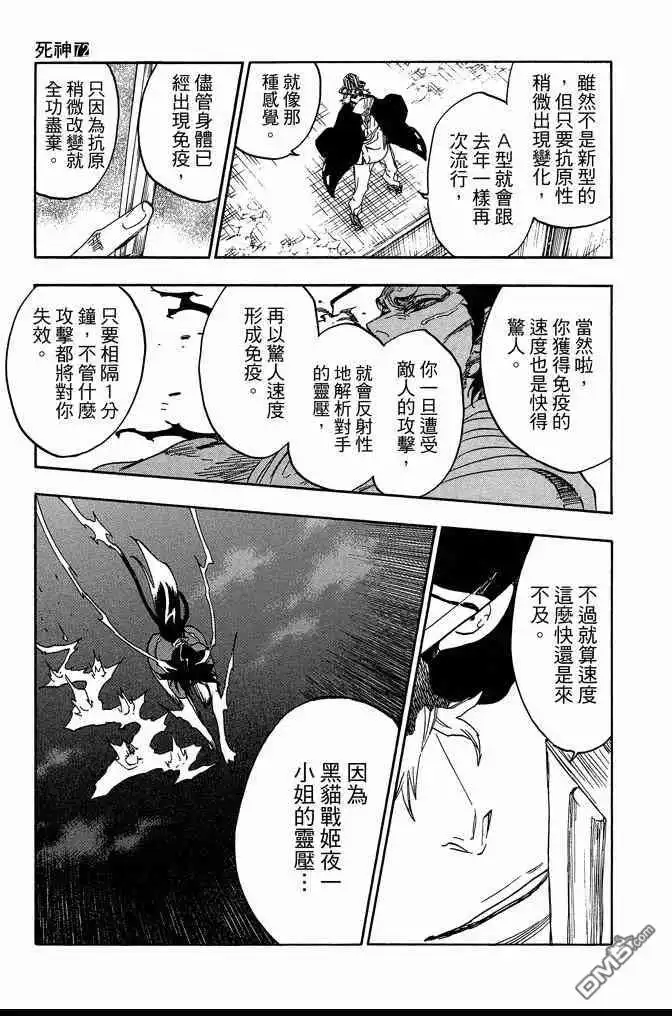 第195页