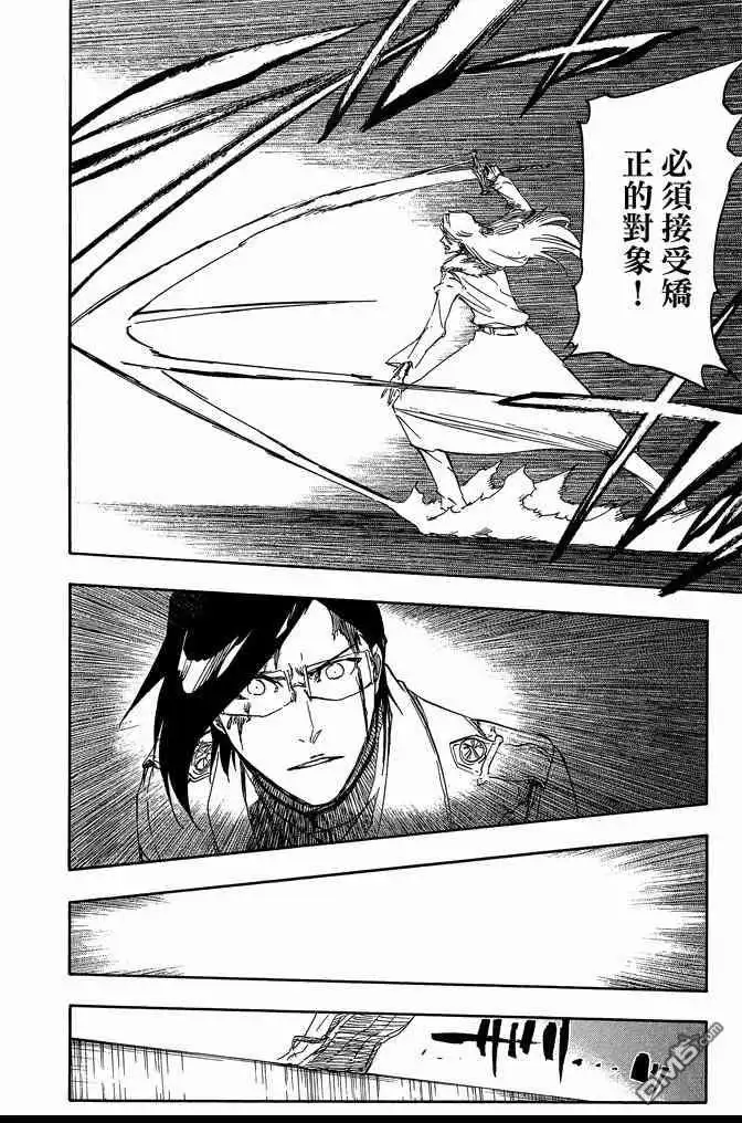 第162页