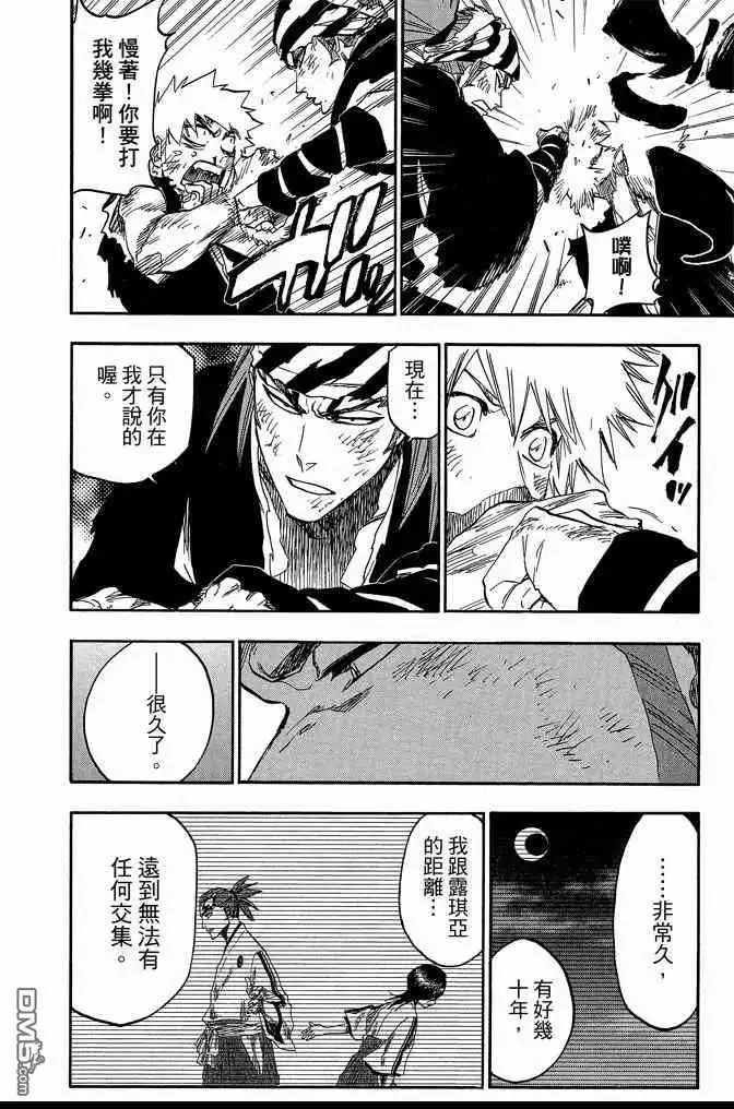 第142页