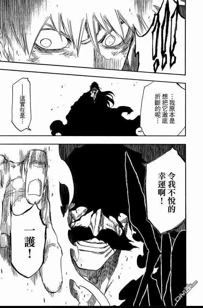 第151页