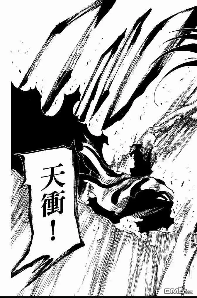 第169页
