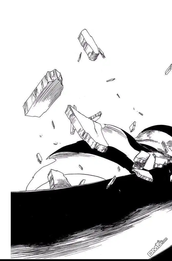 第185页