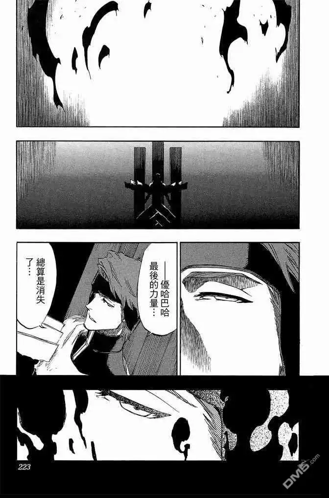 第223页