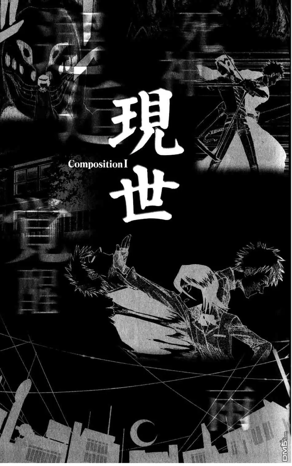 第40页
