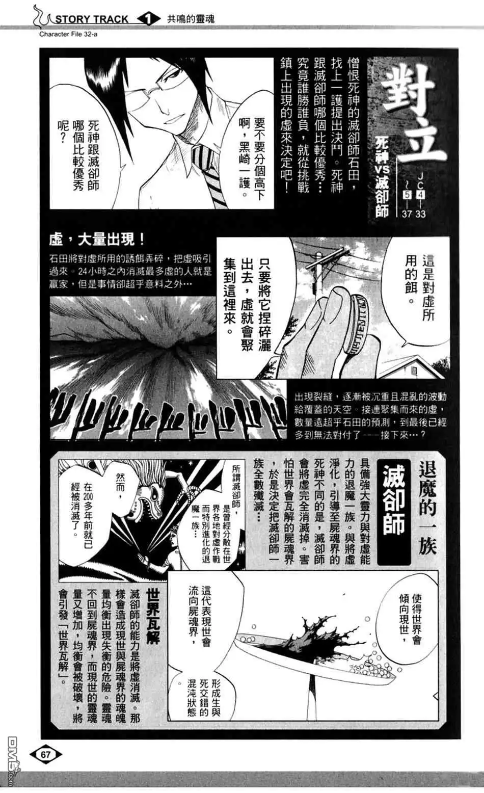 第69页