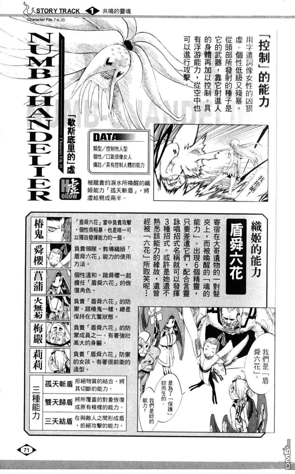 第78页