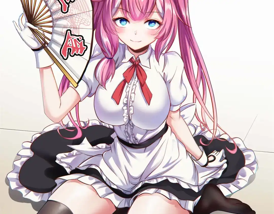 第102页