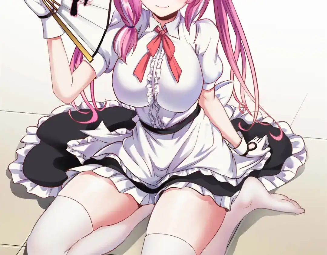 第124页