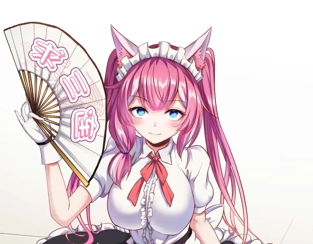 第107页