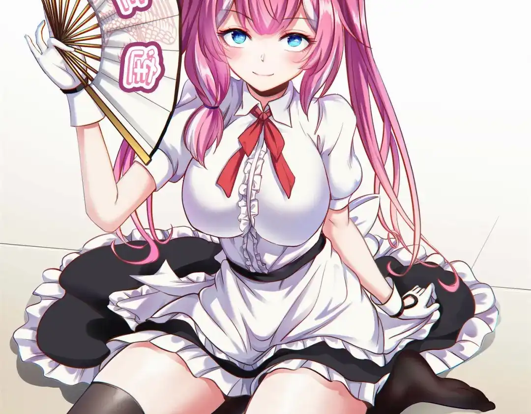 第90页