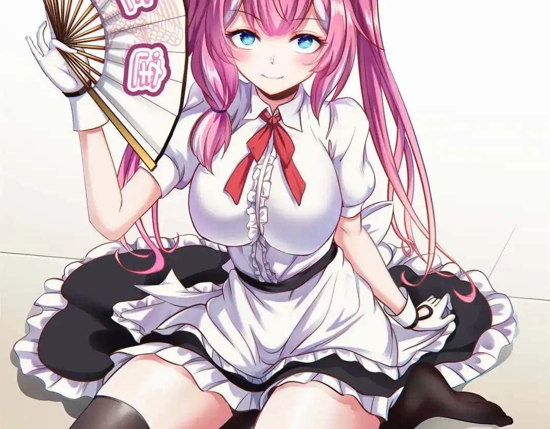 第94页