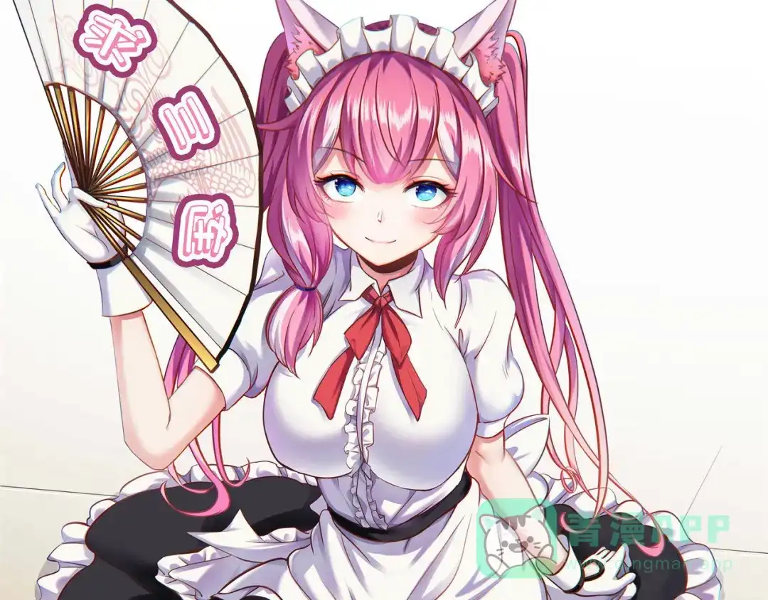 第101页
