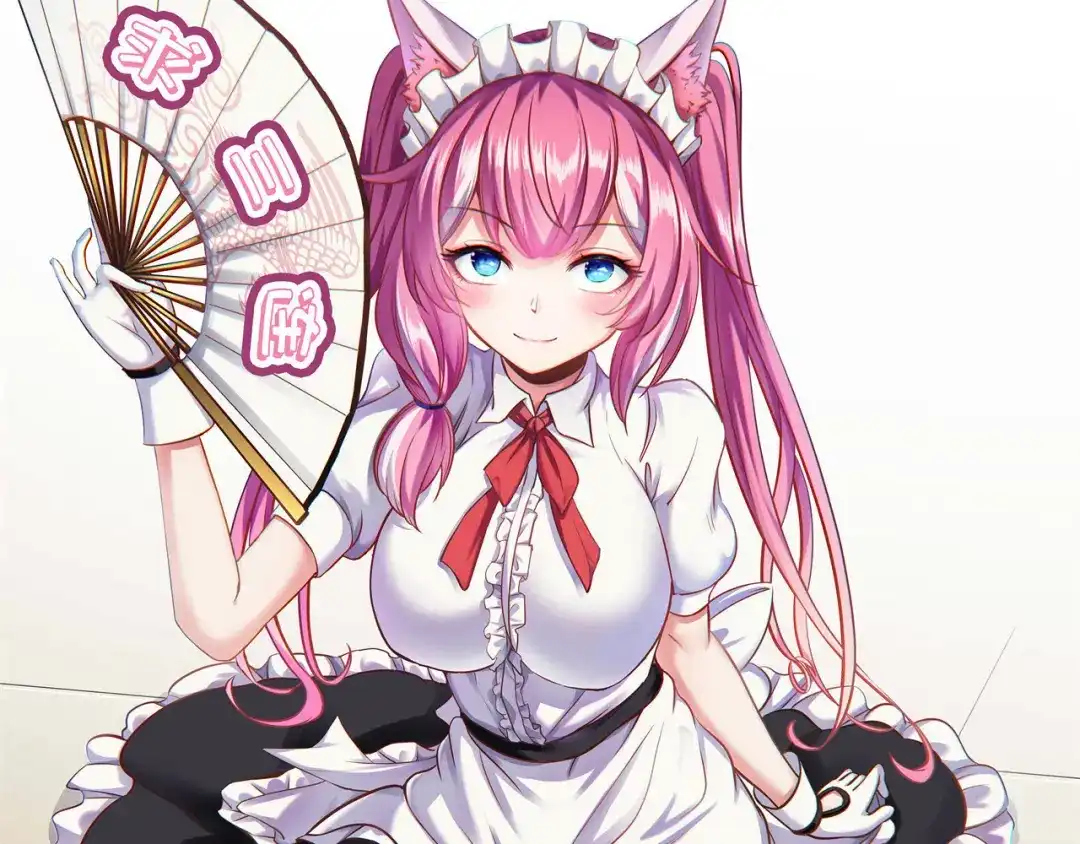 第103页