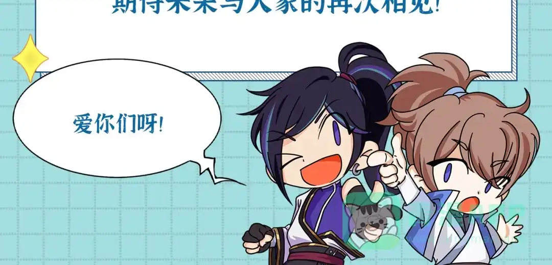 第136页