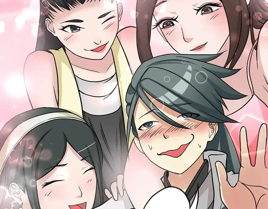 第60页