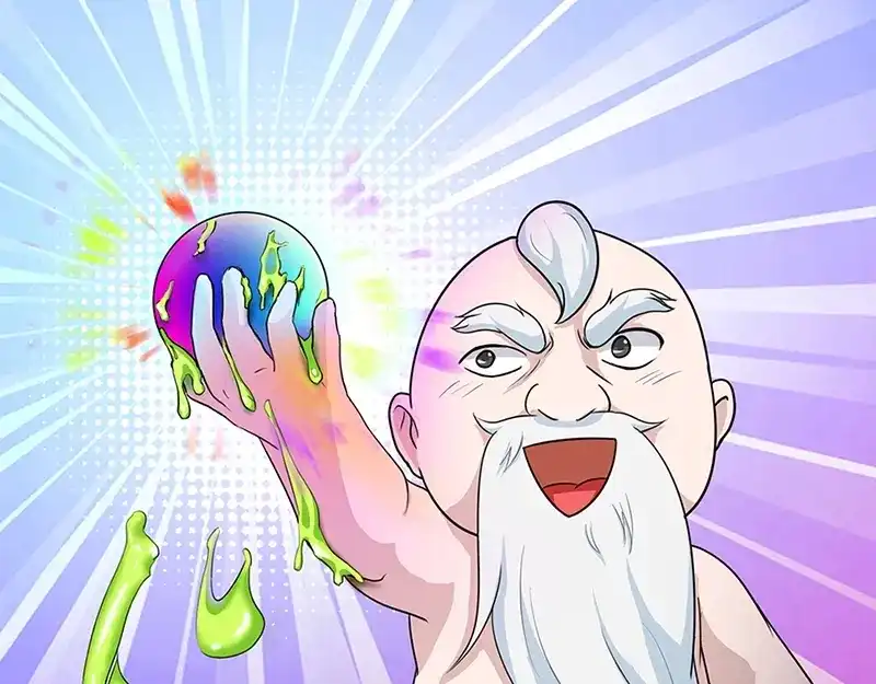 第42页