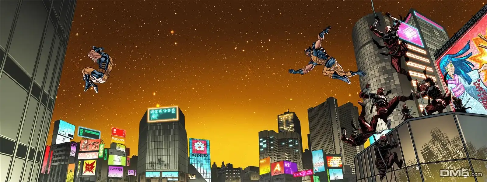 第22页