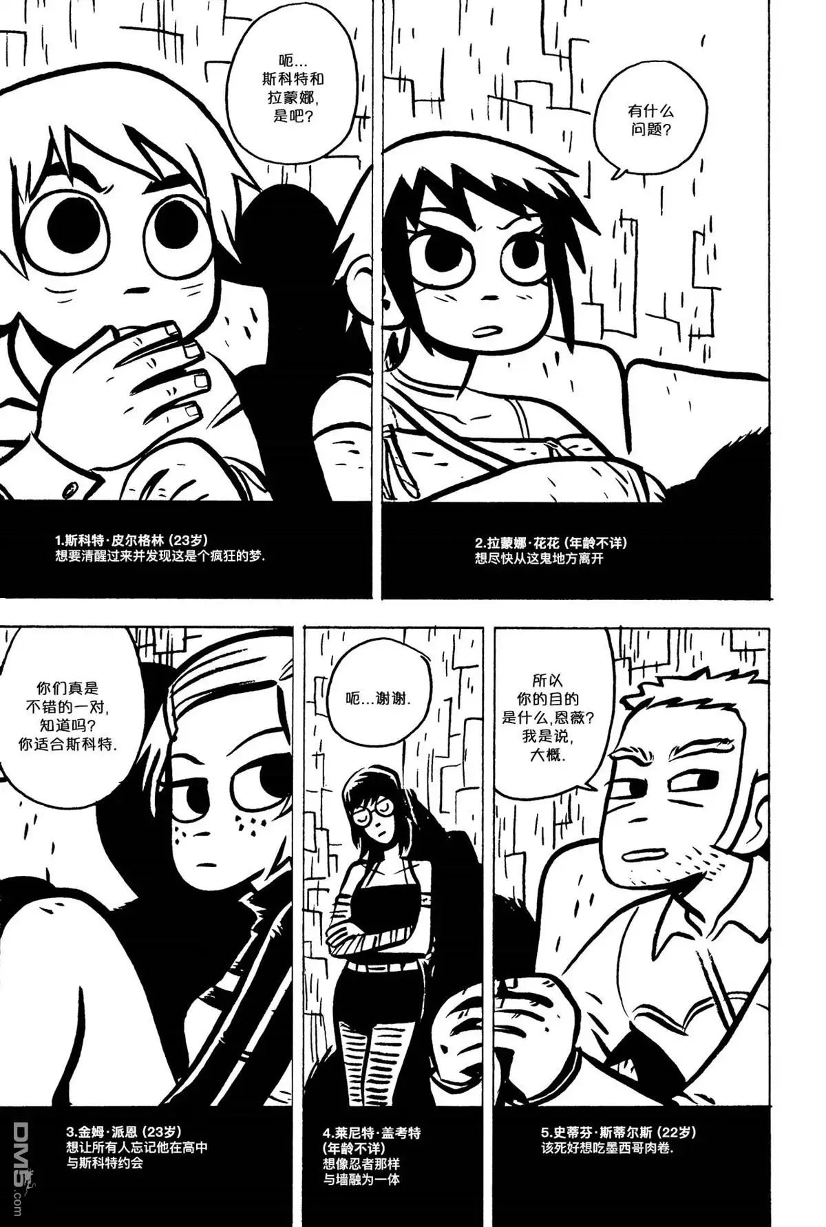 第18页
