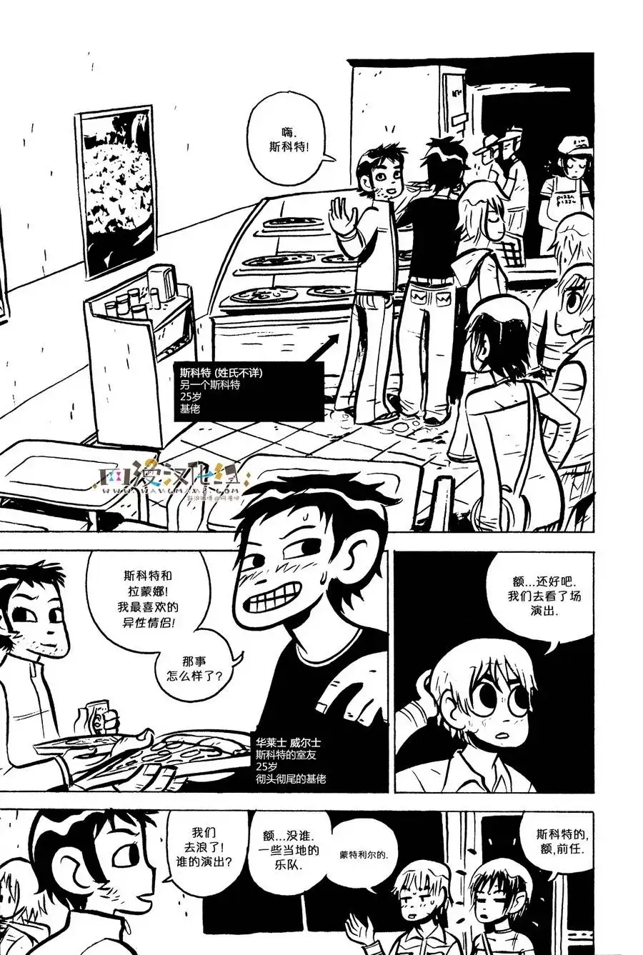 第16页
