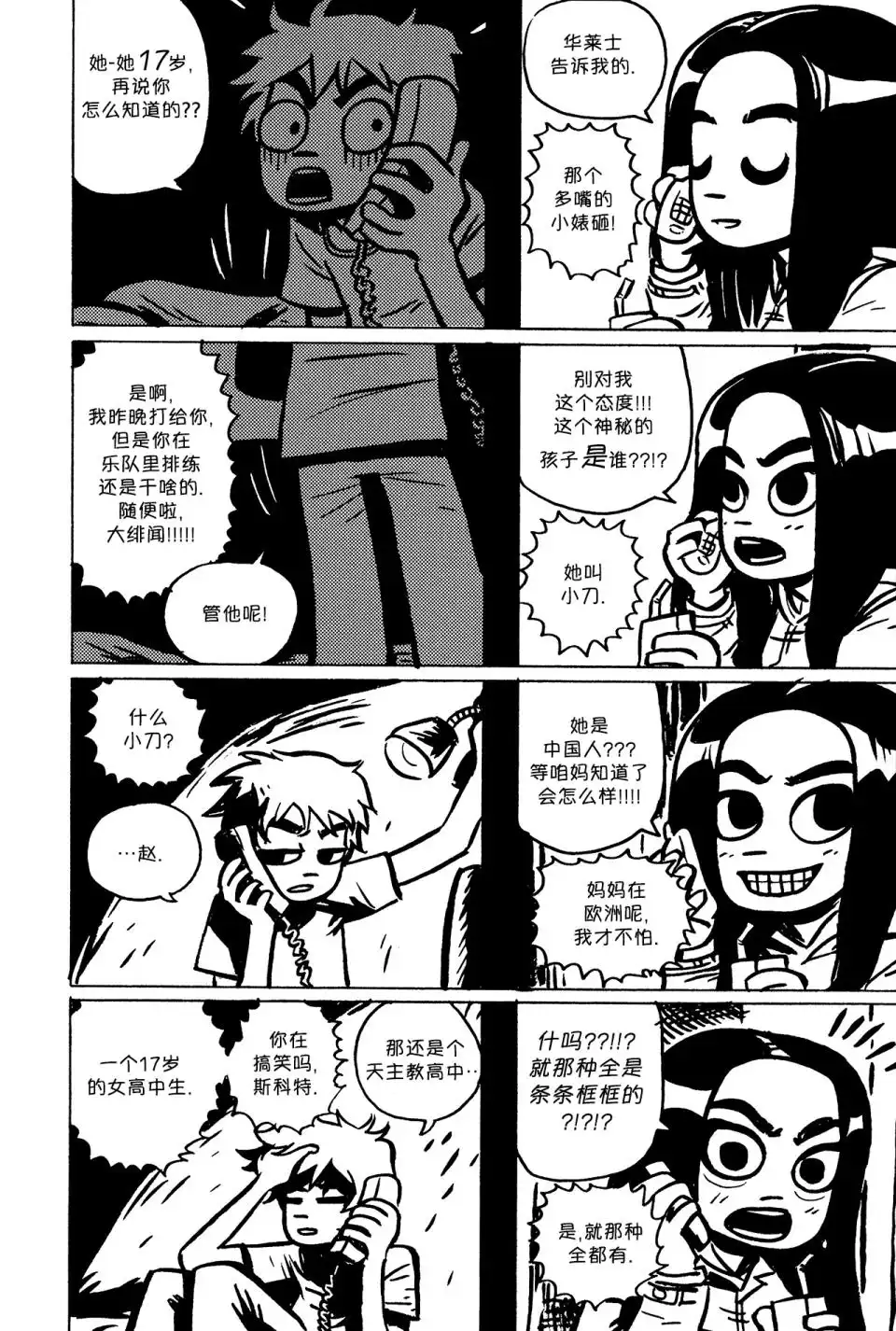第21页