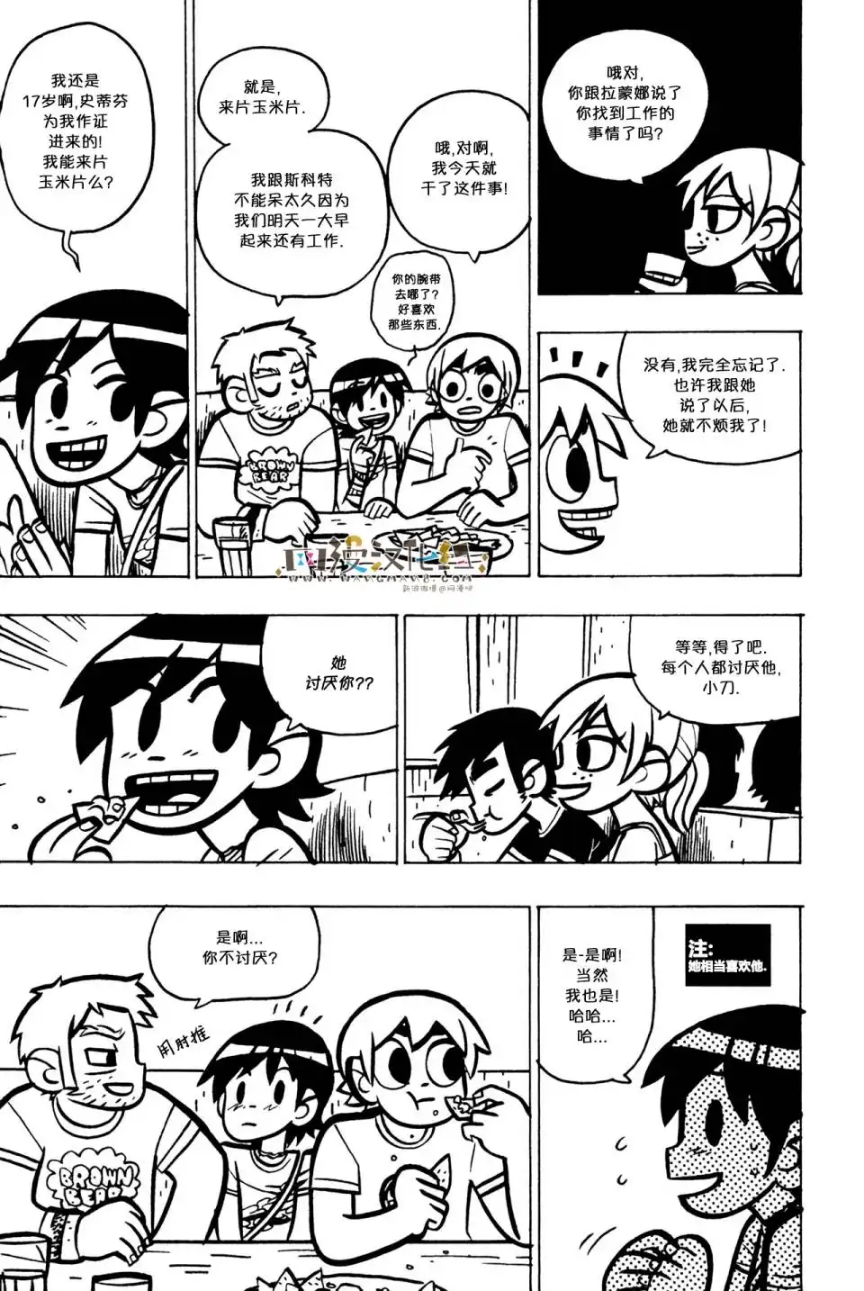 第25页