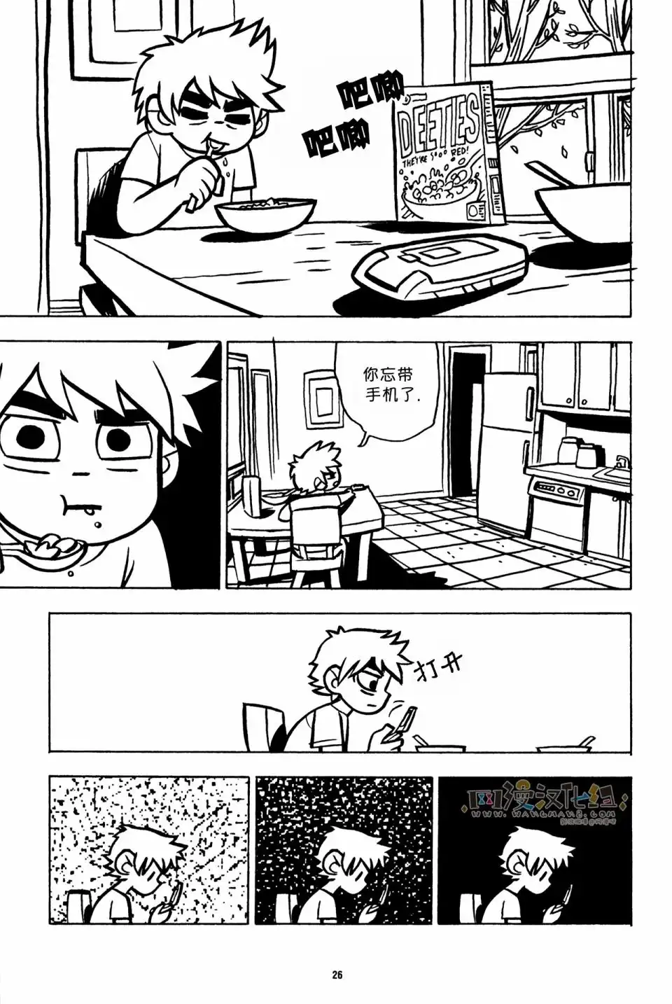 第25页
