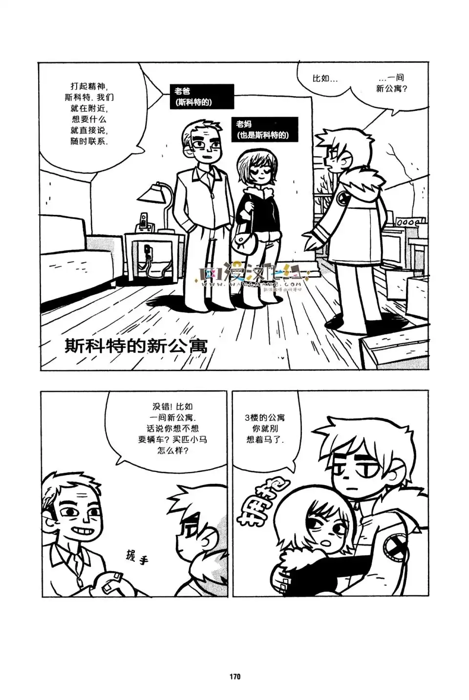 第21页