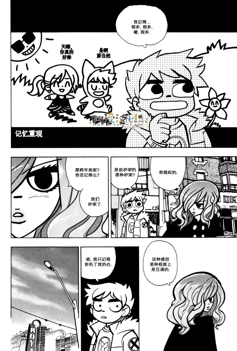 第19页
