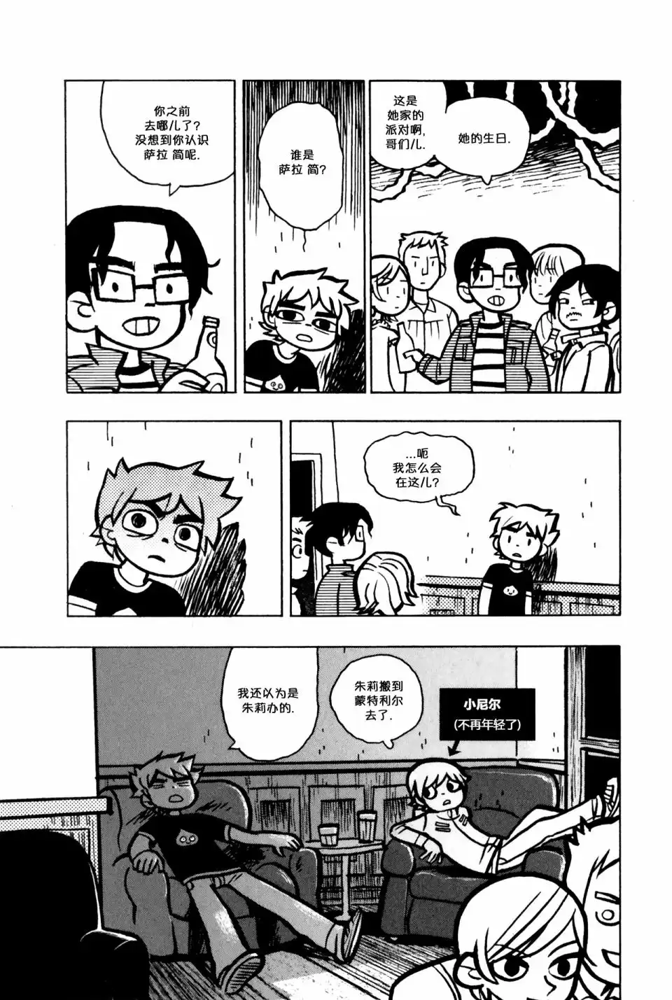 第2页