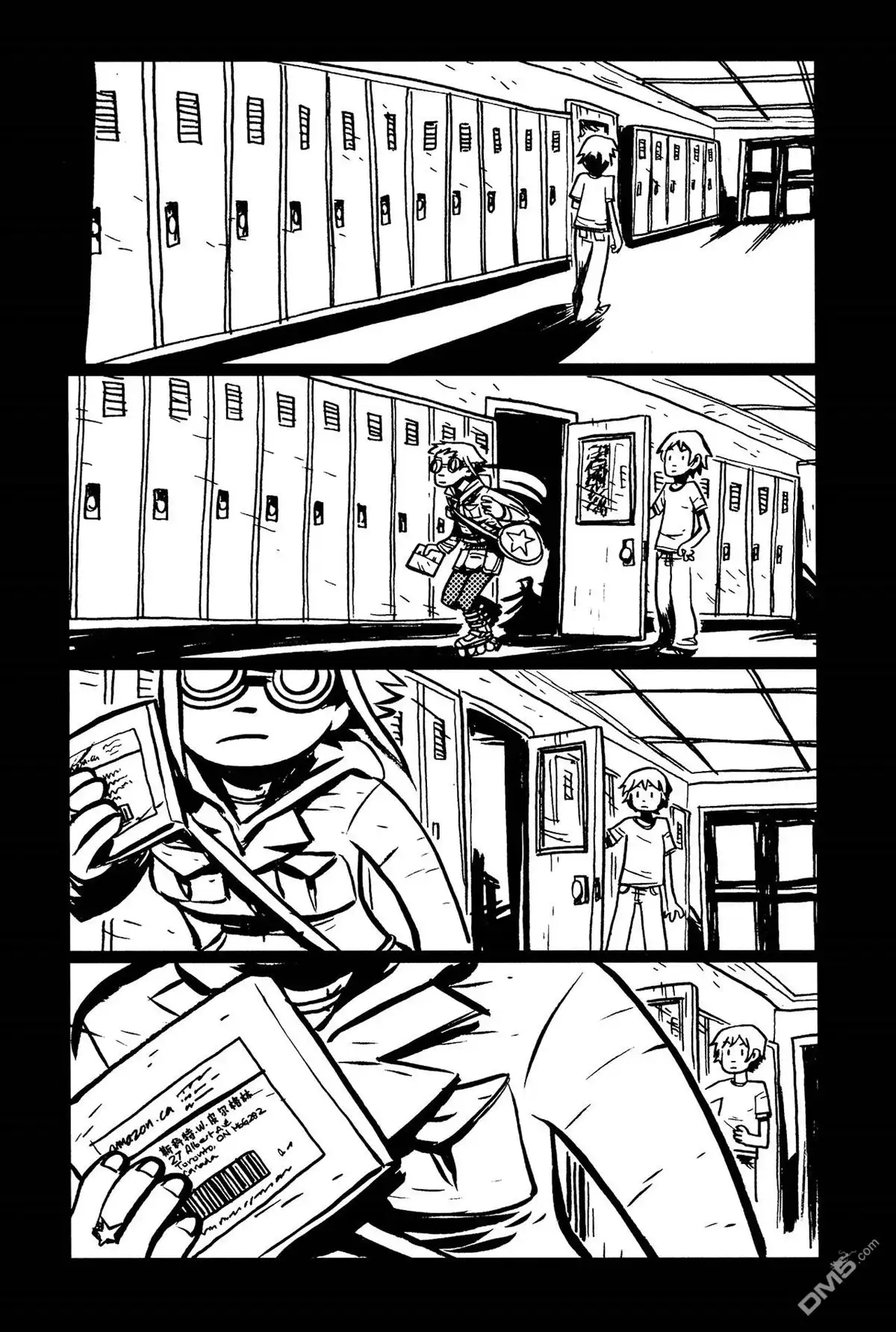 第21页