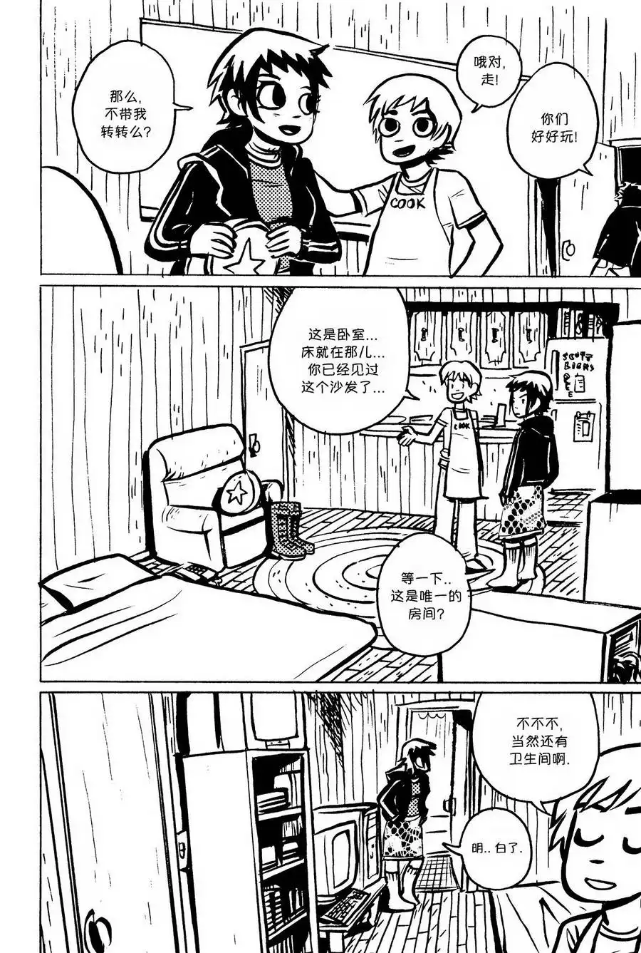 第21页