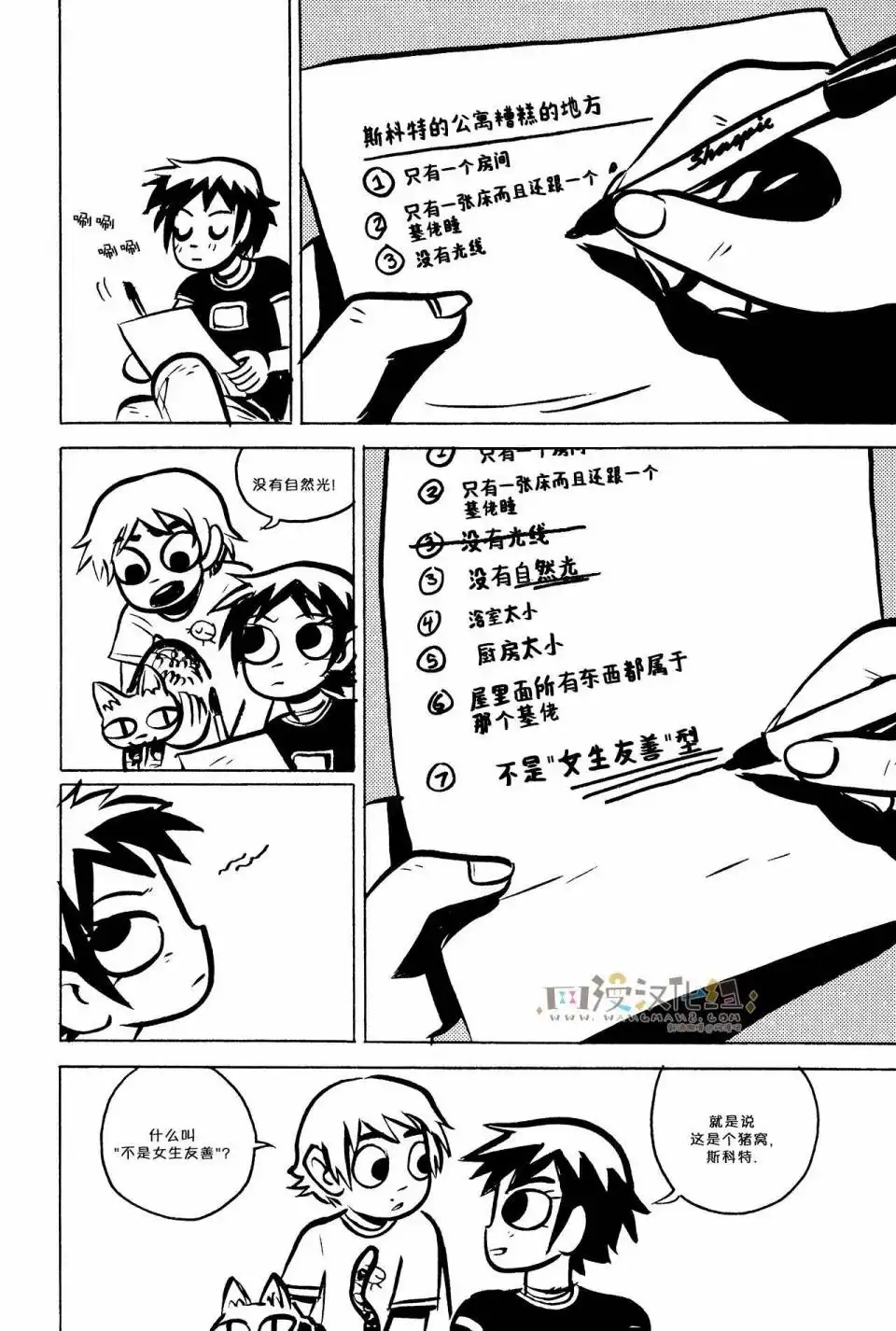 第20页