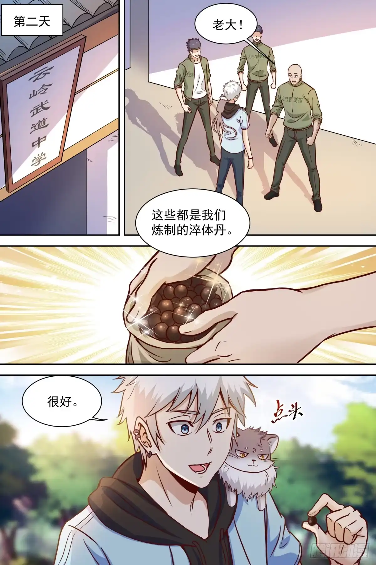 第3页