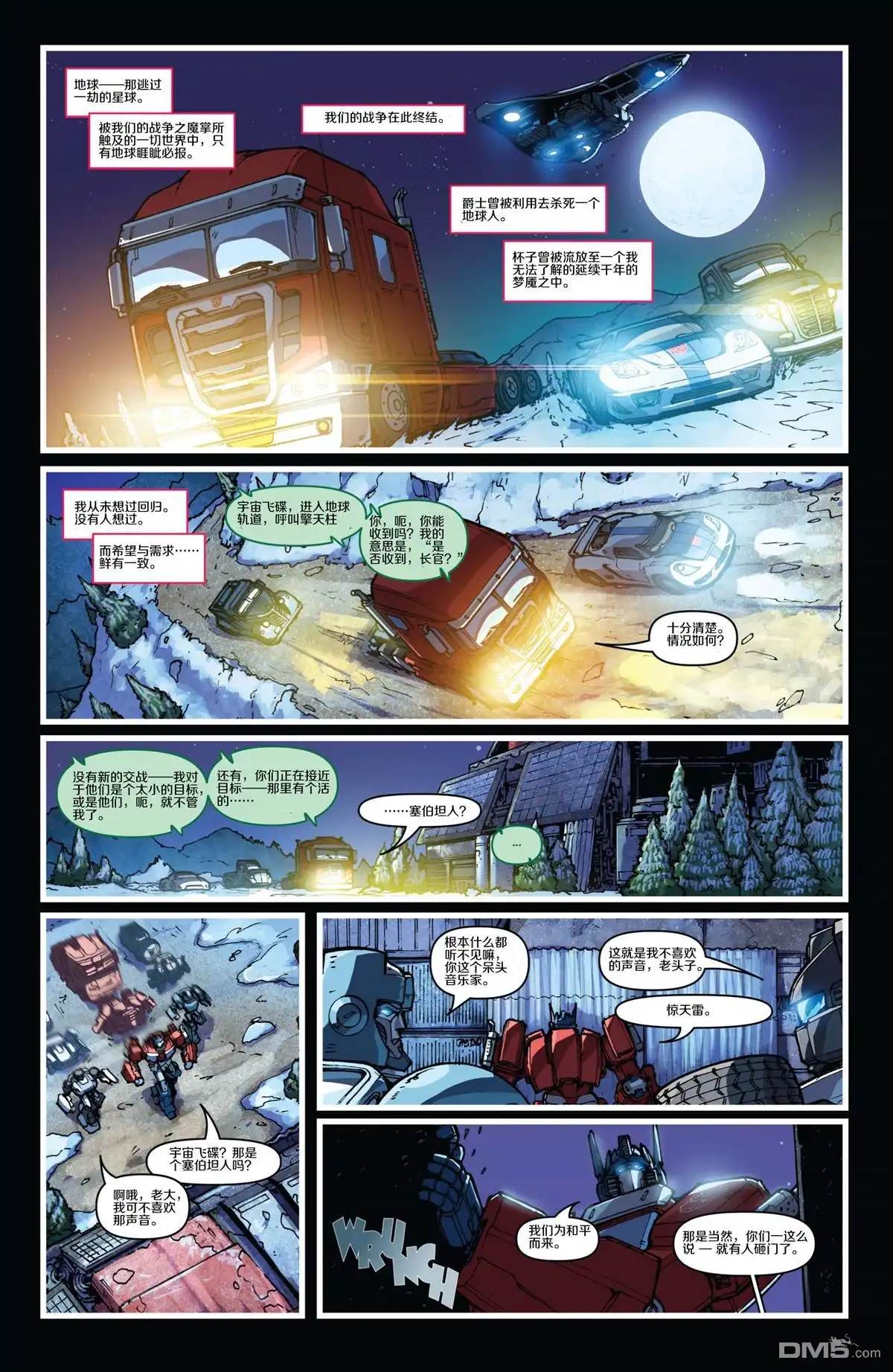 第21页
