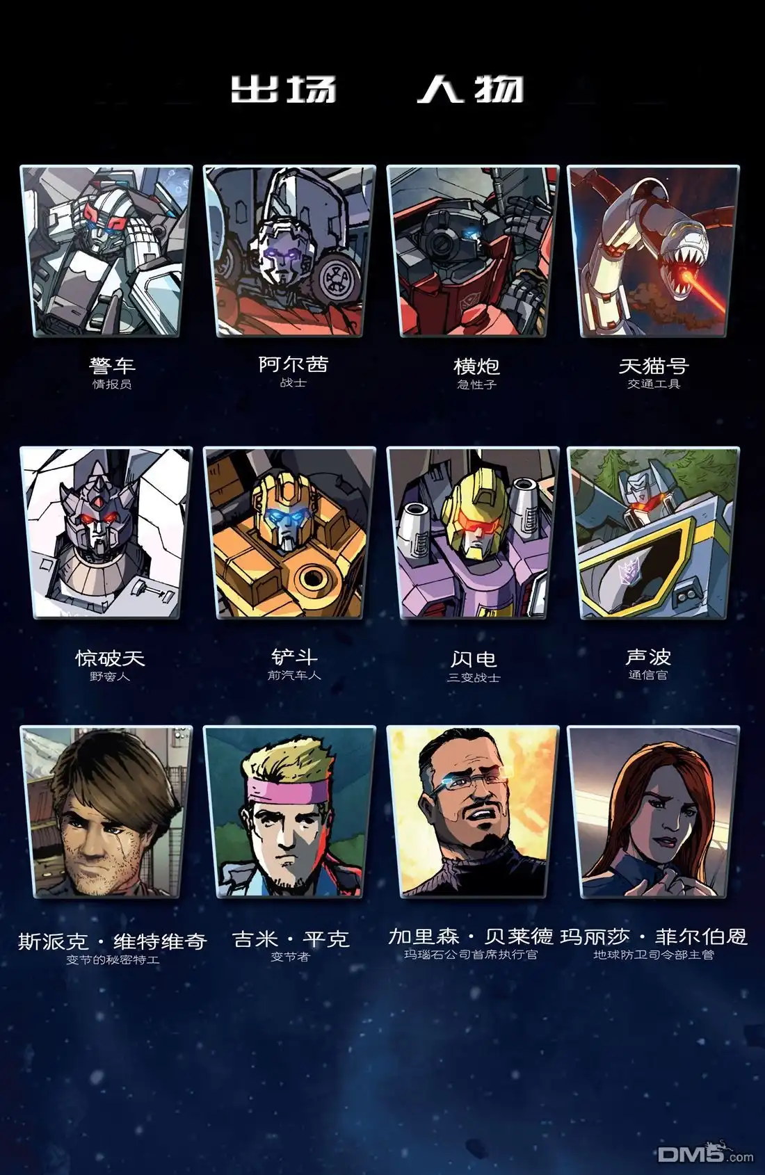 第4页