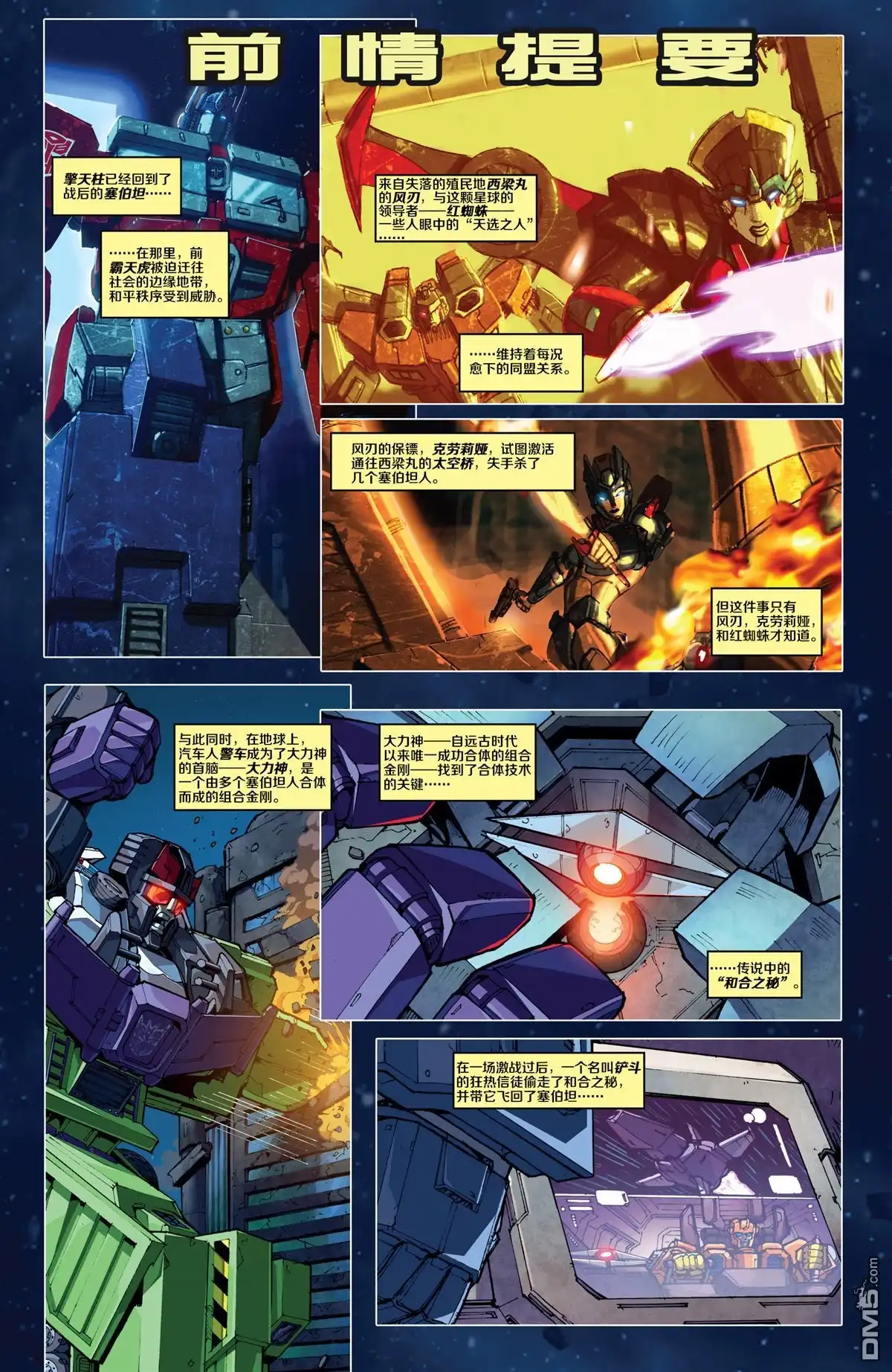 第6页