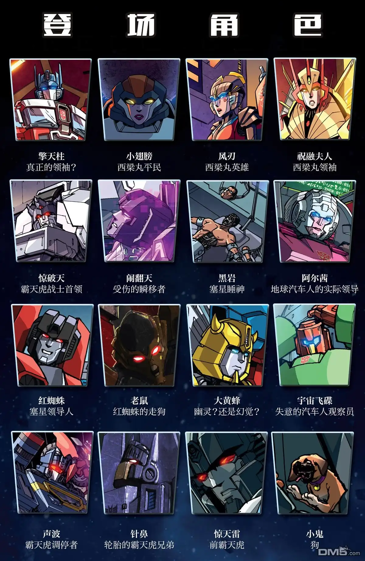 第6页