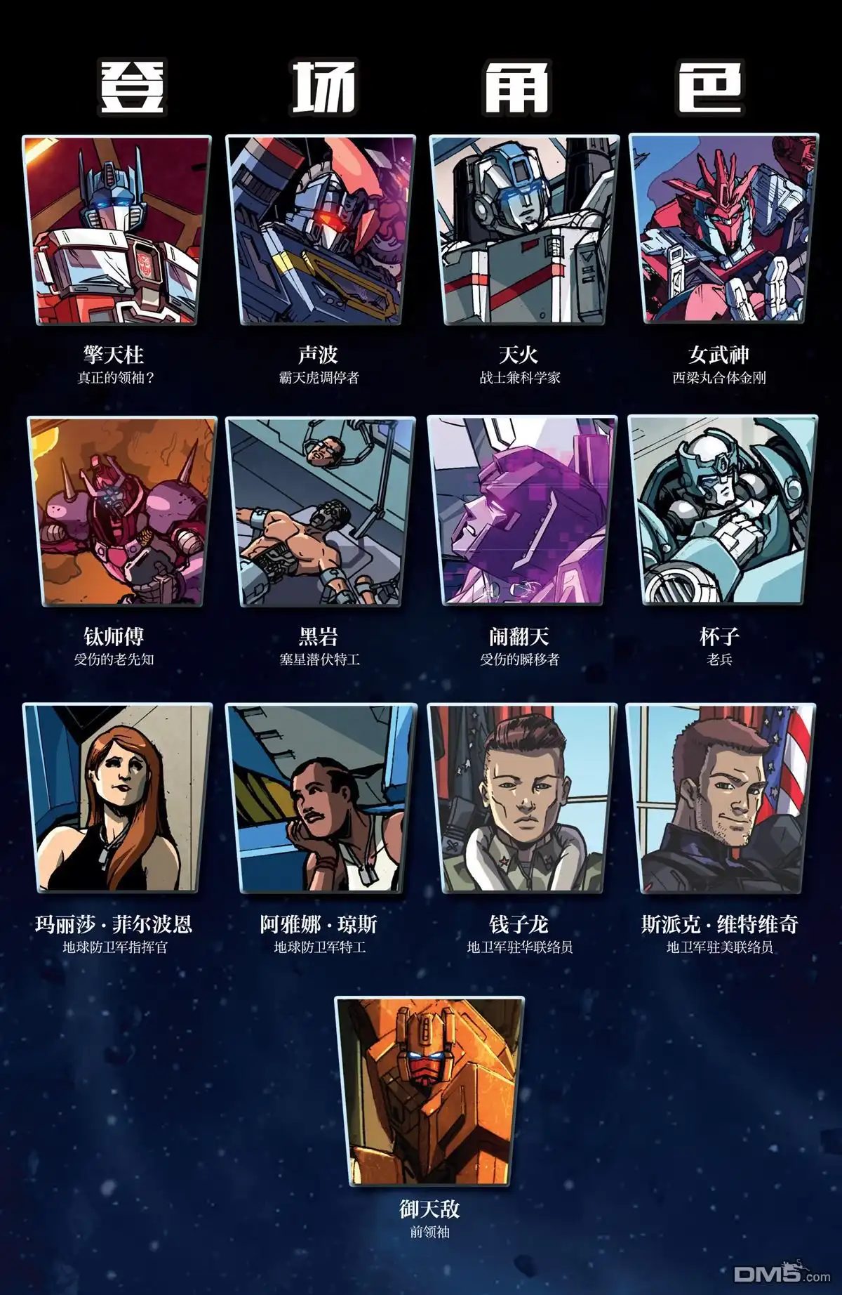第6页