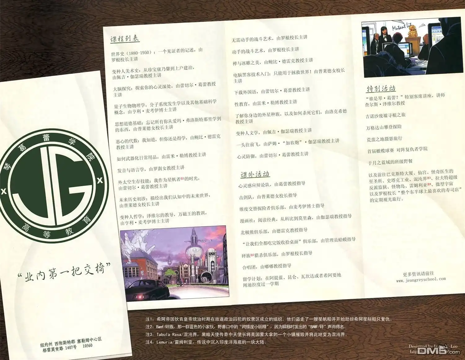 第32页