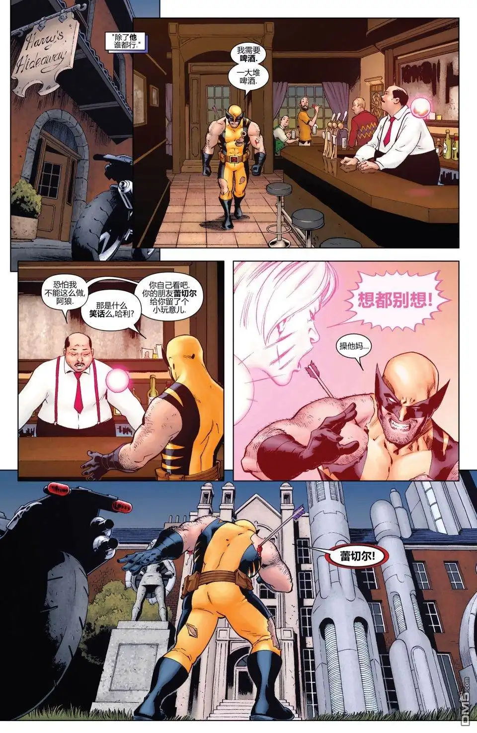 第5页