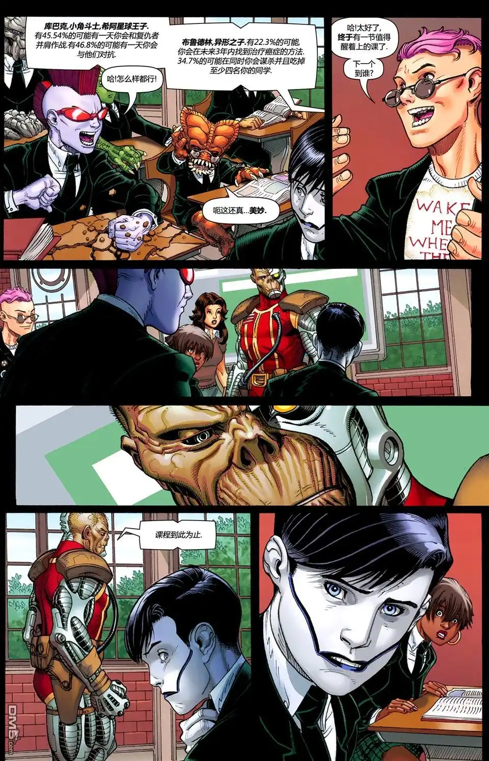 第13页