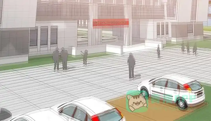第136页