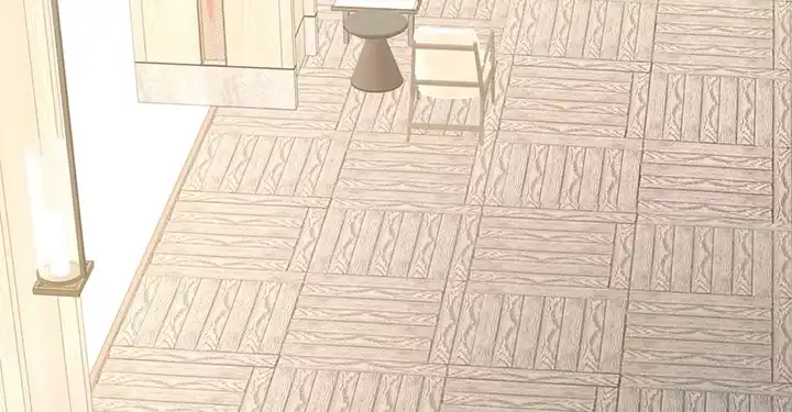 第143页