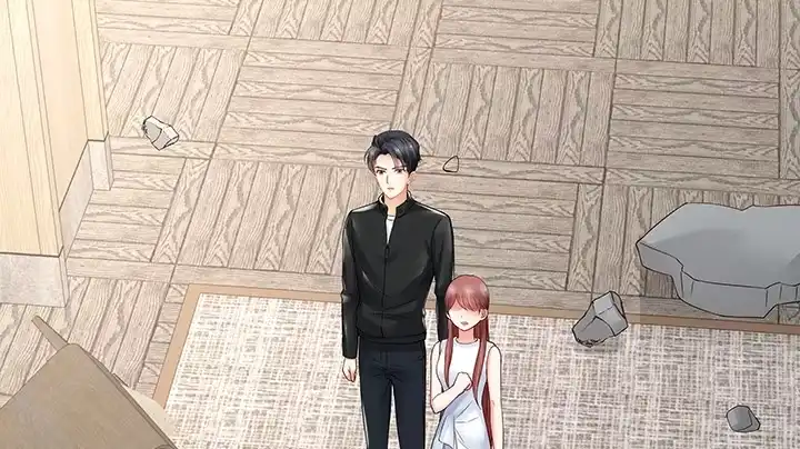 第144页