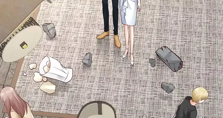 第145页
