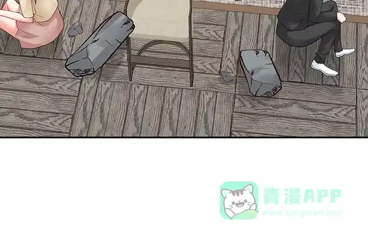 第146页