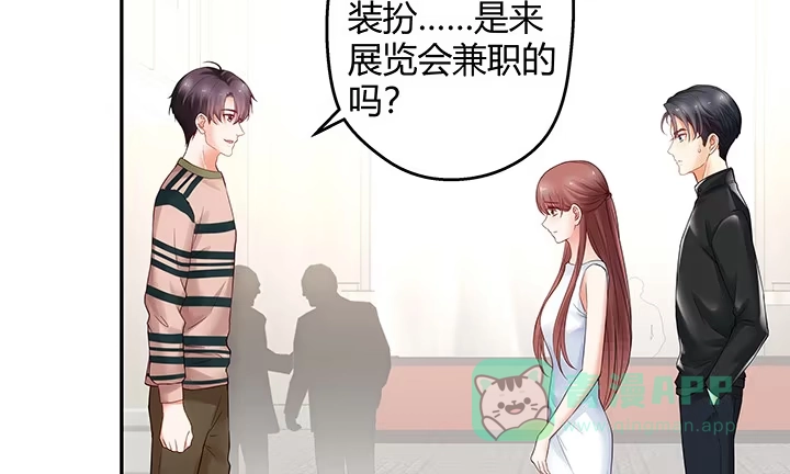 第156页